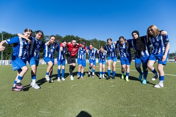 Bild 64 - wCJ Fotoabend